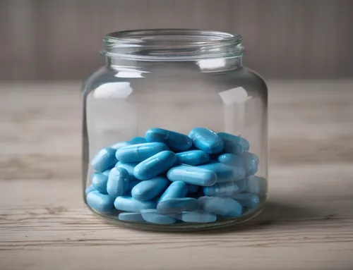 prix du viagra en pharmacie en allemagne